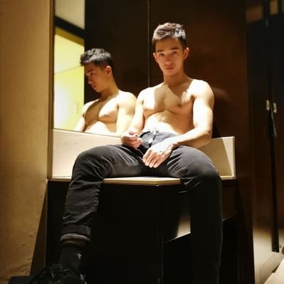 Profile Picture of Chad Mix (@ChadMix6) on Twitter