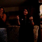 Profile Picture of Tiffany Yap (@hayntita8) on Youtube