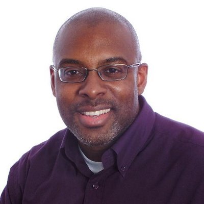 Profile Picture of Paul Hector (@KimPgch) on Twitter