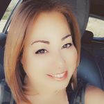 Profile Picture of Marilyn Borrero (@mariborrero73) on Instagram