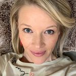 Profile Picture of Angela Pennell Robinson (@arobin3) on Instagram