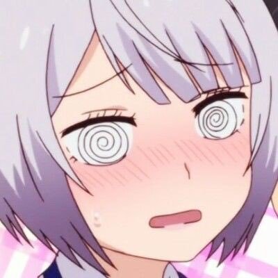 Profile Picture of Mahaise (@Auoiel) on Twitter