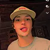 Profile Photo of Trentsimpson (@trentsimpson01) on Tiktok