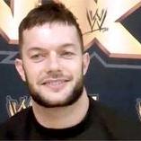 Profile Picture of Eva Wesley (@evawesley25_eva) on Twitter