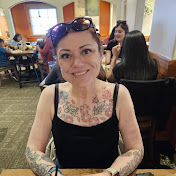 Profile Picture of Tiffany Sharp (@tiffanylosh) on Youtube