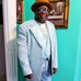 Profile Picture of Cecil Huggins (@cecil.huggins.54) on Facebook