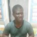 Profile Picture of John Obie (@john.obie.39) on Facebook