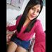 Profile Picture of Zandra Brown Row Row (@zandra.gonzalez.7355) on Facebook