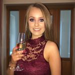 Profile Picture of Lauren🍉 (@lauren_craft1) on Instagram