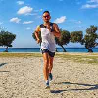 Profile Picture of Can Ayaz (@can-ayaz-1) on Quora