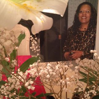 Profile Picture of Cassandra Goodekitchen (@Cassandra-Goode-kitchen) on Facebook