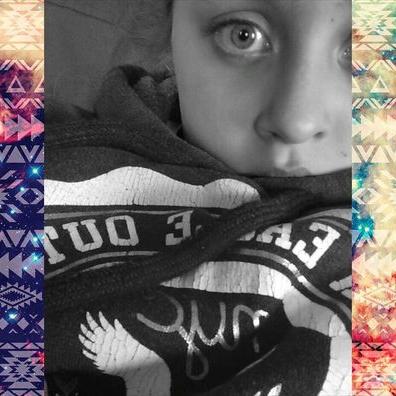 Profile Picture of Becky Schilling (@Single_Becky_26) on Twitter