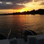 Profile Picture of Roger Eder (@roger.eder) on Instagram