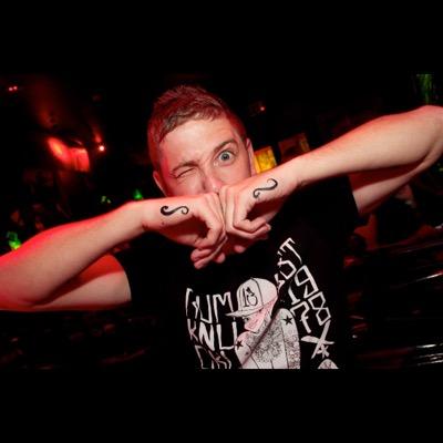 Profile Picture of Kevin Poynter (@Kevin_Poynter) on Twitter