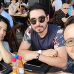 Profile Picture of Luis Magaña (@luis_magana_) on Instagram