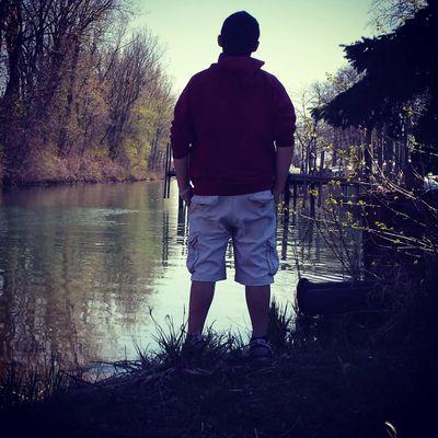 Profile Picture of Michael Bellizzi (@mbr313) on Twitter