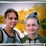 Profile Picture of Melanie (@melaniedhuston) on Instagram