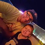 Profile Picture of Jeremy Boykin (@jboykin417) on Instagram