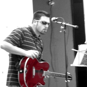 Profile Picture of Nathan Bauman (@thebebothree) on Myspace