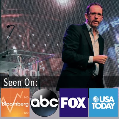 Profile Picture of Jim Malcolm @OC6 (@jim_malcolm) on Twitter