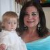 Profile Picture of Eleanor Powell Maxwell (@eleanor.p.maxwell) on Facebook