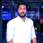 AMIR FALLAH | امیر فلاح - Instagram Profile Picture of AMIR FALLAH | امیر فلاح (@amir_fallah_1) on Instagram