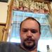 Profile Picture of Dustin Newton (@dustin.newton.980) on Facebook