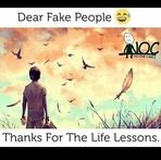 Profile Picture of Jeff Jelk (@koko.thurein.75) on Facebook