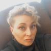 Profile Picture of user6498752006751 (@@amywilley72) on Tiktok
