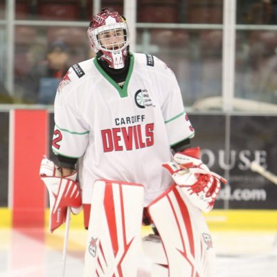 Ben Scanlan - Twitter Profile Picture of Ben Scanlan (@benscanlan41) on Twitter