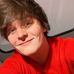 Profile Picture of Adam Zimmermann (@adam.zimmermann.54390) on Facebook