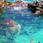 Profile Picture of jasonmarz (@jasonmaroony) on Instagram