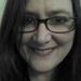 Profile Picture of Janet Cross-Checke (@madrejanny906) on Pinterest