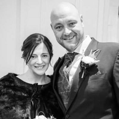 Profile Picture of Hannah Stanford (@HannahStanford3) on Twitter