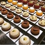 Profile Picture of Kévin Rouch (@kevin_rouch_) on Instagram