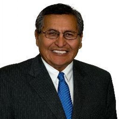 Profile Picture of Cliff Rosenberg (@ClevelandRigger) on Twitter