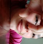 Profile Picture of Iris Mishel Cancino (@Iris-Mishel-Cancino) on Facebook
