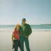 Profile Picture of Shan D Bivins (@shan.bivins) on Facebook