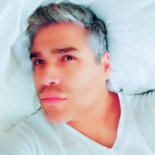 Profile Picture of Gilbert Valdez (@gilbert13345) on Instagram