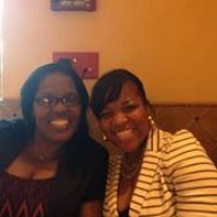 Profile Picture of Vicki Watson (@vicki-watson-1) on Quora