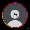 Profile Picture of Barrywhite (@prettyboyoflagos) on Tiktok