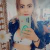 Profile Picture of Elizabeth velasquez💔🪰 (@elizabethgonzalezvelasqu) on Tiktok