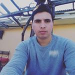 Profile Picture of Carlos humberto puga puga (@petosky26) on Instagram