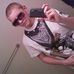 Profile Picture of Garrett Schaeffer (@garrett.schaeffer.3) on Facebook