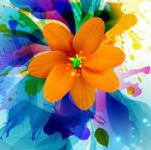 Profile Picture of Jennelle Enriquez (@jennelleenrique) on Poshmark