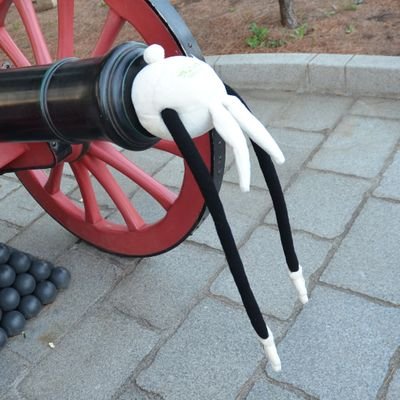 Profile Picture of 來來-ﾗｲｷ-@お休み中 (@JosePan_0927) on Twitter