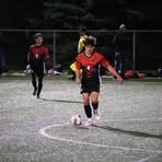 Profile Picture of Jason Maschio (@Jason-Maschio) on Facebook