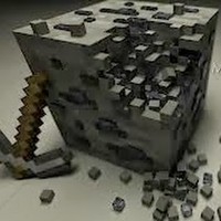 Profile Picture of Logan Reese (@logan-reese-5) on Quora