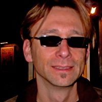 Profile Picture of Peter Kreß (@kre1664) on Pinterest