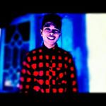 Profile Picture of aštiñå (@astinaweigel) on Instagram